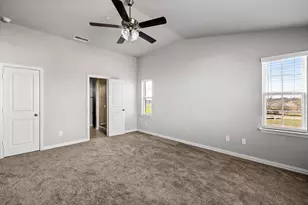 3201 Solana Cir, Denton, TX 76207 - Photo 28