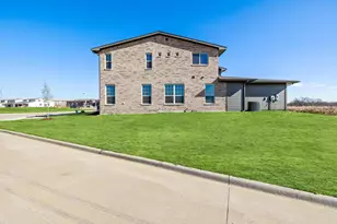 3201 Solana Cir, Denton, TX 76207 - Photo 36