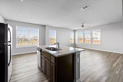 3201 Solana Circle, Denton, TX 76207 - Photo 22