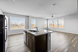 3201 Solana Cir, Denton, TX 76207 - Photo 22