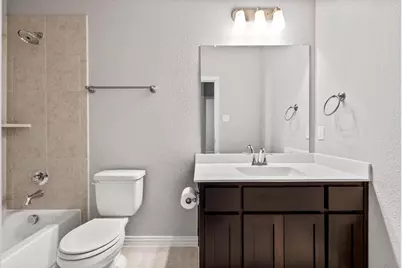 3201 Solana Circle, Denton, TX 76207 - Photo 24