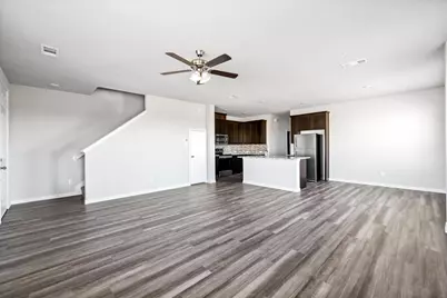 3201 Solana Circle, Denton, TX 76207 - Photo 14