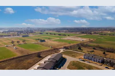 3201 Solana Circle, Denton, TX 76207 - Photo 6