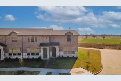 3201 Solana Circle, Denton, TX 76207 - Photo 1