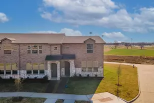 3201 Solana Cir, Denton, TX 76207 - Photo 1
