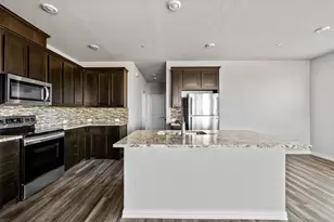 3201 Solana Cir, Denton, TX 76207 - Photo 20