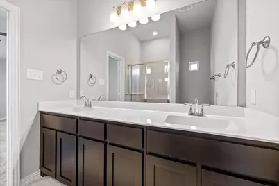 3201 Solana Circle, Denton, TX 76207 - Photo 30