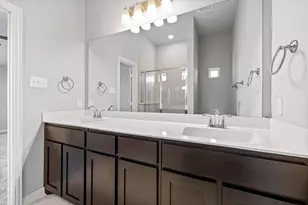 3201 Solana Cir, Denton, TX 76207 - Photo 30