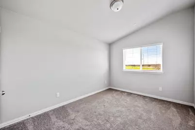 3201 Solana Circle, Denton, TX 76207 - Photo 26