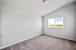 3201 Solana Cir, Denton, TX 76207 - Photo 26