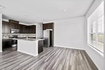 3201 Solana Circle, Denton, TX 76207 - Photo 18