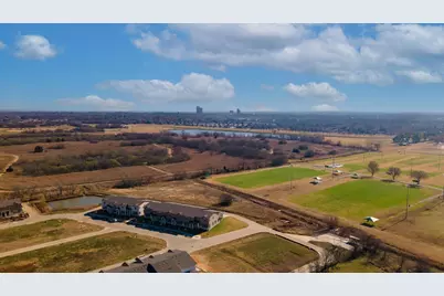 3201 Solana Circle, Denton, TX 76207 - Photo 4