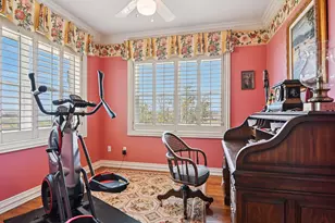 2101 Vista Ridge Ct, Arlington, TX 76013 - Photo 32