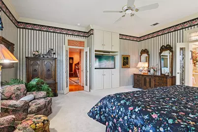 2101 Vista Ridge Court, Arlington, TX 76013 - Photo 24