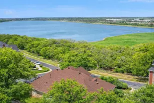 2101 Vista Ridge Ct, Arlington, TX 76013 - Photo 16