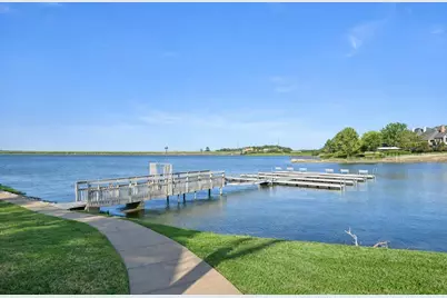 2101 Vista Ridge Court, Arlington, TX 76013 - Photo 1