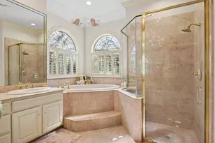 2101 Vista Ridge Ct, Arlington, TX 76013 - Photo 14