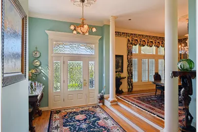 2101 Vista Ridge Court, Arlington, TX 76013 - Photo 10