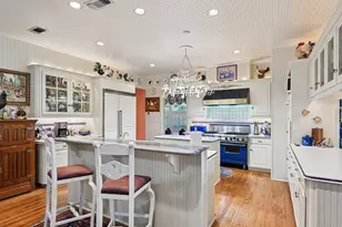 2101 Vista Ridge Ct, Arlington, TX 76013 - Photo 16