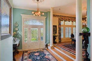 2101 Vista Ridge Ct, Arlington, TX 76013 - Photo 8