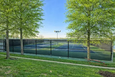 2101 Vista Ridge Court, Arlington, TX 76013 - Photo 14