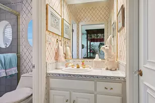 2101 Vista Ridge Ct, Arlington, TX 76013 - Photo 30