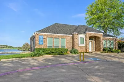 2101 Vista Ridge Court, Arlington, TX 76013 - Photo 34