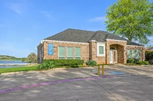 2101 Vista Ridge Ct, Arlington, TX 76013 - Photo 34