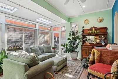 2101 Vista Ridge Court, Arlington, TX 76013 - Photo 22