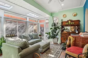 2101 Vista Ridge Ct, Arlington, TX 76013 - Photo 22