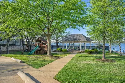 2101 Vista Ridge Court, Arlington, TX 76013 - Photo 34