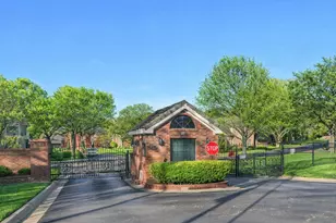 2101 Vista Ridge Ct, Arlington, TX 76013 - Photo 36