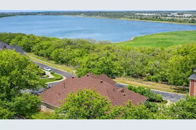 2101 Vista Ridge Court, Arlington, TX 76013 - Photo 18