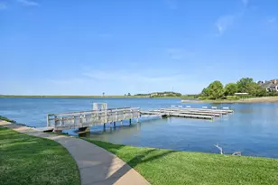 2101 Vista Ridge Ct, Arlington, TX 76013 - Photo 1