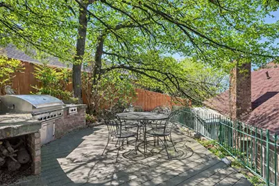 2101 Vista Ridge Court, Arlington, TX 76013 - Photo 14