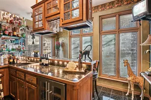 2101 Vista Ridge Ct, Arlington, TX 76013 - Photo 8