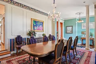 2101 Vista Ridge Ct, Arlington, TX 76013 - Photo 20