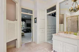 2101 Vista Ridge Ct, Arlington, TX 76013 - Photo 24