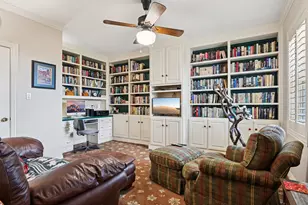 2101 Vista Ridge Ct, Arlington, TX 76013 - Photo 28