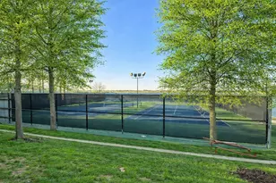 2101 Vista Ridge Ct, Arlington, TX 76013 - Photo 8