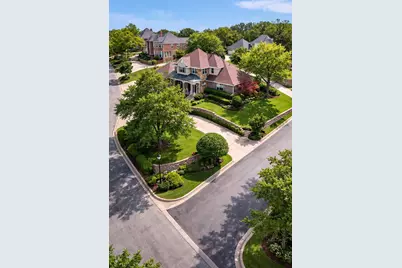 2101 Vista Ridge Court, Arlington, TX 76013 - Photo 40