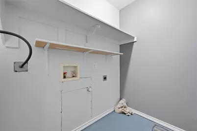 2401 Richmond Drive, Plano, TX 75074 - Photo 26