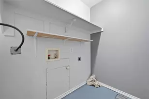 2401 Richmond Dr, Plano, TX 75074 - Photo 26