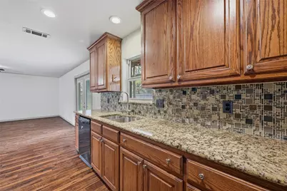 2401 Richmond Drive, Plano, TX 75074 - Photo 12