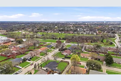 2401 Richmond Drive, Plano, TX 75074 - Photo 38