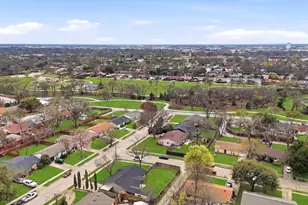 2401 Richmond Dr, Plano, TX 75074 - Photo 38