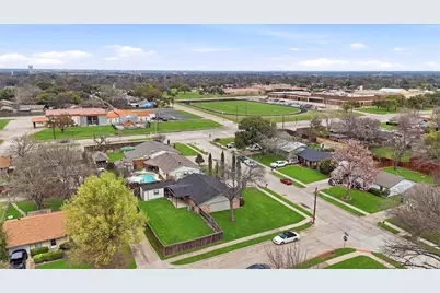 2401 Richmond Drive, Plano, TX 75074 - Photo 34