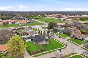 2401 Richmond Dr, Plano, TX 75074 - Photo 34