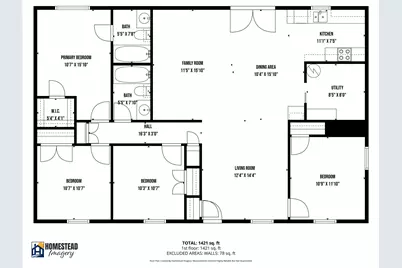 2401 Richmond Drive, Plano, TX 75074 - Photo 40