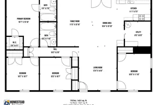 2401 Richmond Dr, Plano, TX 75074 - Photo 40